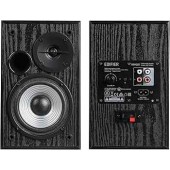 [NEW] EDIFIER R990BT
