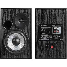 [NEW] EDIFIER R990BT