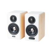 [NEW] EDIFIER S880DB MKII White