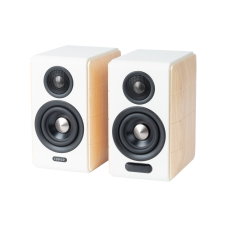 [NEW] EDIFIER S880DB MKII White