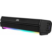 1915868 Саундбар GMNG GG-SP100UB 2.0 10Вт черный
