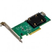 Broadcom MegaRAID 9540-8i <05-50134-03001> (RTL)