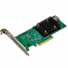 Broadcom MegaRAID 9540-8i <05-50134-03001> (RTL)