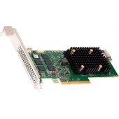 LSI/Broadcom MegaRAID 9560-8i <05-50077-03>