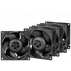 ARCTIC S8038-7K (4 Pack) ACFAN00292A