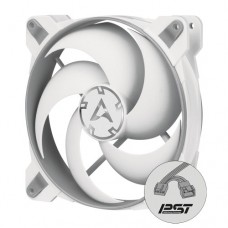 Arctic <ACFAN00160A> BioniX P140 Grey/White (4пин, 140x140x28мм, 200-1950об/мин)