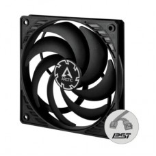 Arctic <ACFAN00187A> P12 SLIM PWM PST (4пин, 120x120x15мм,300-2100об/мин)
