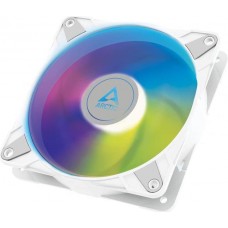 Arctic <ACFAN00276A> P14 PWM PST A-RGB (4пин, 140x140x27мм, 0-1900об/мин)