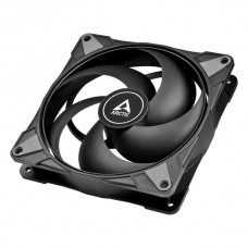 Arctic <ACFAN00287A> P14 Max Black (4пин, 140x140x27мм, 400-2800об/мин)