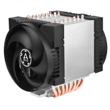 Freezer 4U-M Rev.2 ACFRE00133B