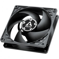 [NEW] ACFAN00297A Arctic Cooling Вентилятор корпусной ARCTIC P9 Silent Black - retail (ACFAN00297A)