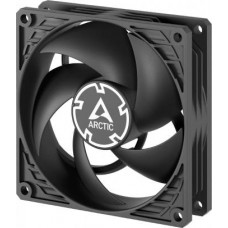 [NEW] ACFAN00298A Arctic Cooling Вентилятор корпусной ARCTIC P9 PWM PST Black - retail (ACFAN00298A)