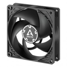 [NEW] ACFAN00300A Arctic Cooling Вентилятор корпусной ARCTIC P9 Max Black - retail (ACFAN00300A)