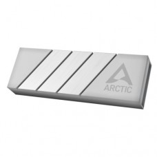 [NEW] ARCTIC M2 Pro (Silver) ACOTH00002A