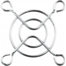 [NEW] ARCTIC 40mm Fan Grill ACFAN00283A