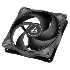 [NEW] ARCTIC P12 Max : 200 - 3300 rpm ACFAN00280A