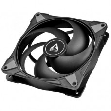 [NEW] ARCTIC P14 Max (Black) - 5 Pack ACFAN00290A