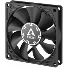 [NEW] ARCTIC P8 Slim PWM PST - retail ACFAN00295A