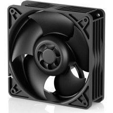 [NEW] ARCTIC S12038-8K 800-8000rpm Dual Ball 4-Pin ACFAN00294A