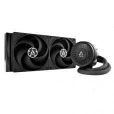 [NEW] Liquid Freezer III-280 All-In-One CPU Water Cooler ACFRE00135A