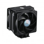 Cooler Master <MAP-T6PS-218PK-R1> MasterAir MA612 (4пин,115x/1200/1700/2011-3/2066/AM5-FM2+,8-27дБ,650-1800об/м)