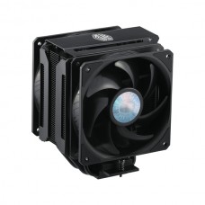 Cooler Master <MAP-T6PS-218PK-R1> MasterAir MA612 (4пин,115x/1200/1700/2011-3/2066/AM5-FM2+,8-27дБ,650-1800об/м)