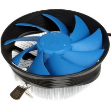 [NEW] Deepcool <DP-MCAC-ACP> GAMMA ARCHER PRO V2 / 1700