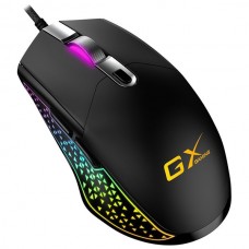 Genius Scorpion Mouse M705 (RTL) USB 6btn+Roll (31040008400)