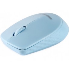 SmartBuy ONE Wireless Optical Mouse <SBM-202AG-B> (RTL) USB 3btn+Roll, беспроводная