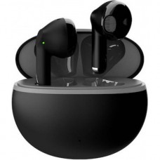 Наушники с микрофоном Creative ZEN AIR DOT<51EF1120AA000> (Bluetooth 5.3, с регулятором громкости)