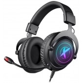 DEFENDER 64420 Игровая гарнитура Epic Pro объемный звук 7.1, провод 2 м