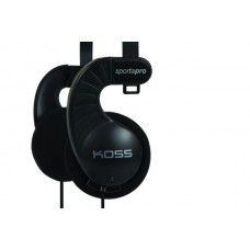 Наушники KOSS Sporta Pro (шнур 1.2м)