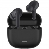 [NEW] BHR8653GL Беспроводные наушники Redmi Buds 6 Lite Black