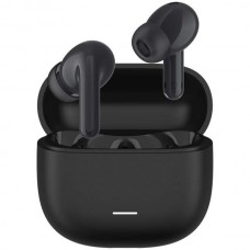 [NEW] BHR8653GL Беспроводные наушники Redmi Buds 6 Lite Black