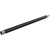 [NEW] Вал магнитный Cactus CS-MRS-H1200-10 (в оболочке) для HP LJ 1000/1005W/1200/1220/3300/3310/3320/3330/3380/1300/5L/6L/31