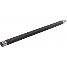 [NEW] Вал магнитный Cactus CS-MRS-H1200-10 (в оболочке) для HP LJ 1000/1005W/1200/1220/3300/3310/3320/3330/3380/1300/5L/6L/31