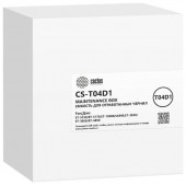 Ёмкость для отработанных чернил Cactus CS-T04D1 для Epson L14150/L6160/L6170/L6190/L6490/M2170/M3180