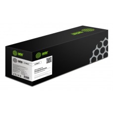 Картридж Cactus CS-TN421Y для Brother HL-L8260CDW/HL-L8360CDW/DCP-L8410CDW
