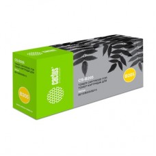 Картридж Cactus CS-B205 Black для Xerox B205/210/215