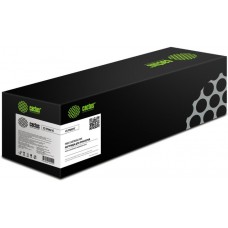 Картридж Cactus CS-TN421C Cyan для Brother HL-L8260CDW/8360CDW/DCP-L8410C