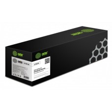 Картридж Cactus CS-TN421M Magenta для Brother HL-L8260CDW/8360CDW/DCP-L8410C
