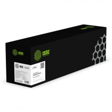 Картридж Cactus CS-W1360X Black для HP LJ M211/MFP M236