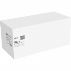 Фотобарабан Cactus CS-DU5019 для Xerox WC 5019/5021/5022