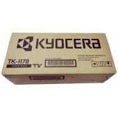 Тонер-картридж Kyocera TK-1178 для Ecosys M2040/2540/2640