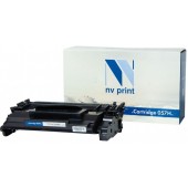 NV Print NV-070H -/ Тонер-картридж NVP NV-070H для Canon i-SENSYS MF465dw/MF463dw/MF461dw/LBP246dw/LBP243dw