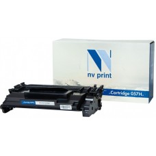 NV Print NV-070H -/ Тонер-картридж NVP NV-070H для Canon i-SENSYS MF465dw/MF463dw/MF461dw/LBP246dw/LBP243dw