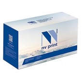 NV Print NV-W1510X -/ Тонер-картридж NVP NV-W1510X для MFP 4103fdw/4103fdn/4103dw/4103/4003n