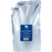 NV-KyoTK-1150-PR-1KG Тонер NVP Kyocera TK-1150, TK-1160, TK-1170, TK-1200 (1кг)