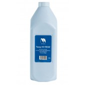 NV-XR6204-PR-800G Тонер NV PRINT для Xerox 6204/6605 (006R01238) / 6279 (006R01374) Premium (800г)