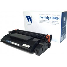 [NEW] NV-070HNC NV PRINT